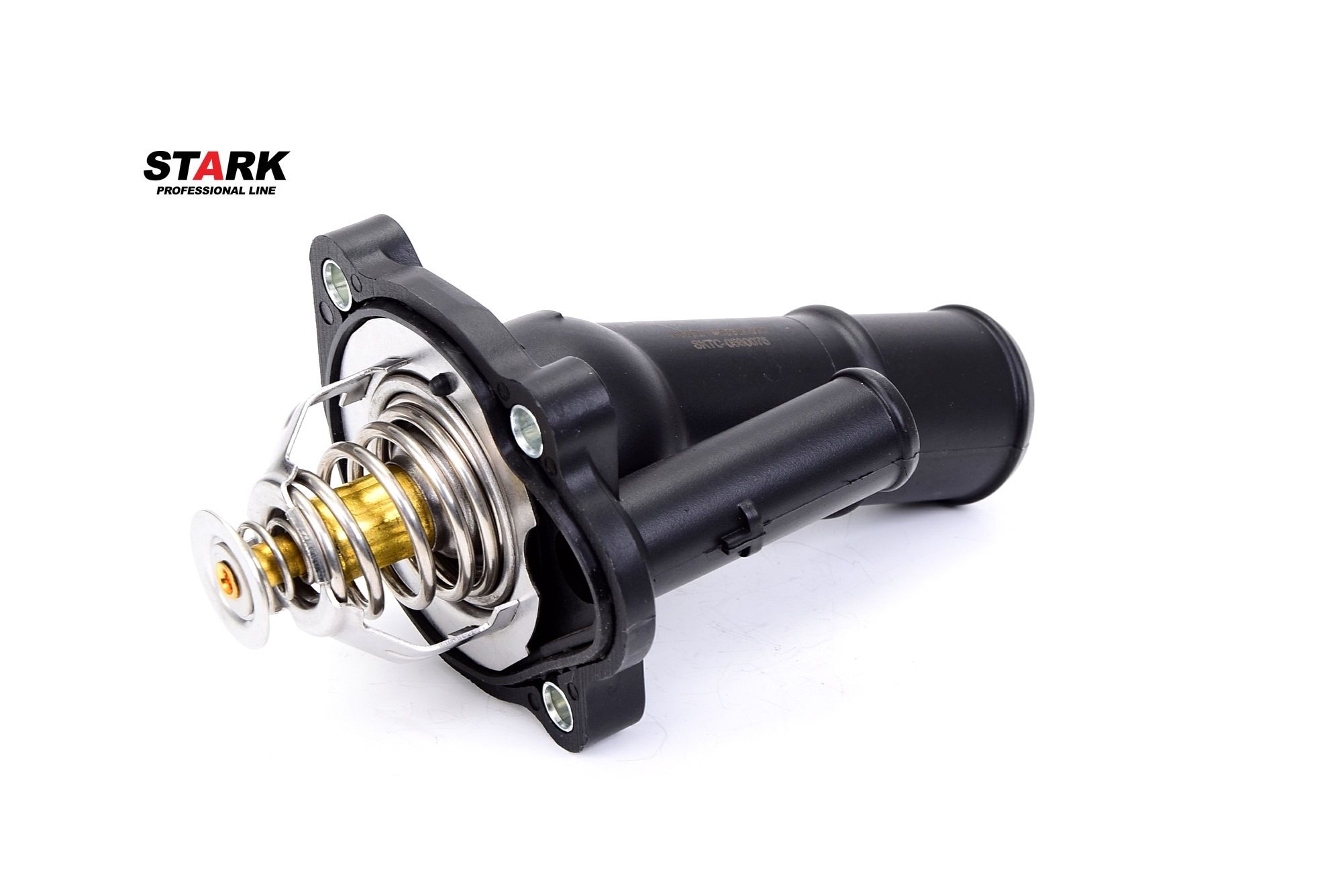 Įsigykite STARK Termostatas, aušinimo skystis Prekės Nr.: SKTC-0560075 už žemiausią 21,16 € kainą