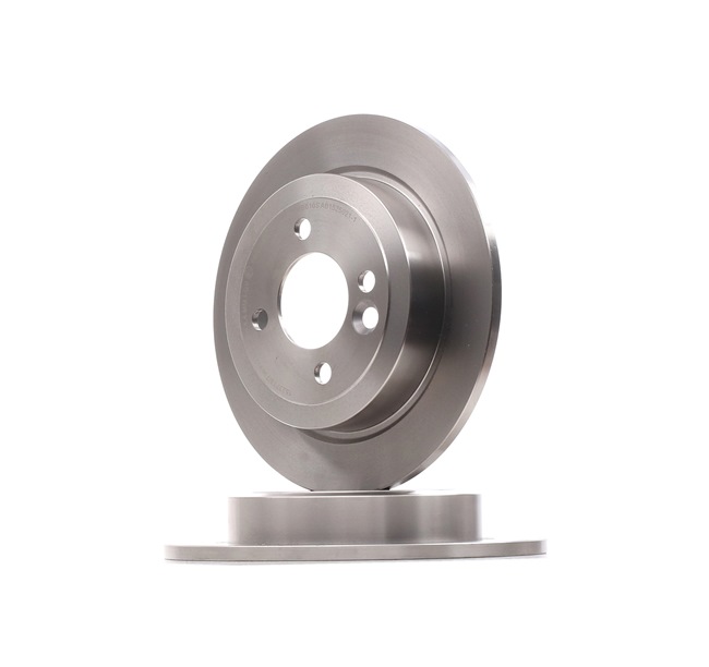 OE Skiver MINI CLUBMAN 2012 1503070, 34211503070, 34216774987 fra RIDEX