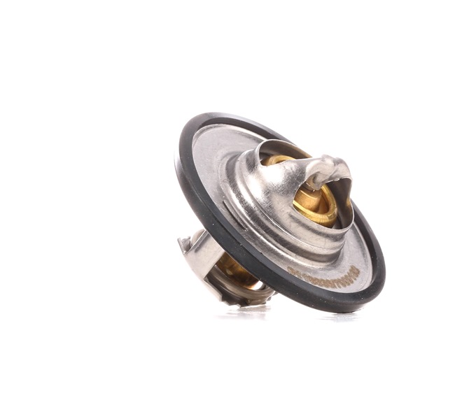 OEM Θερμοστάτης, ψυκτικό υγρό VW 2.0 TDI 136 PS Πετρέλαιο 03G121113 από την STARK ηλεκτρονικά σε χαμηλές τιμές