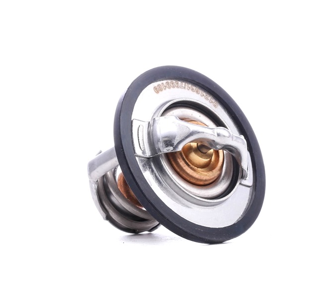 OEM Termostat chladenia OPEL 2.2 16V (F08, F48) 147 HP Benzín 01338007 od STARK online za výborné ceny