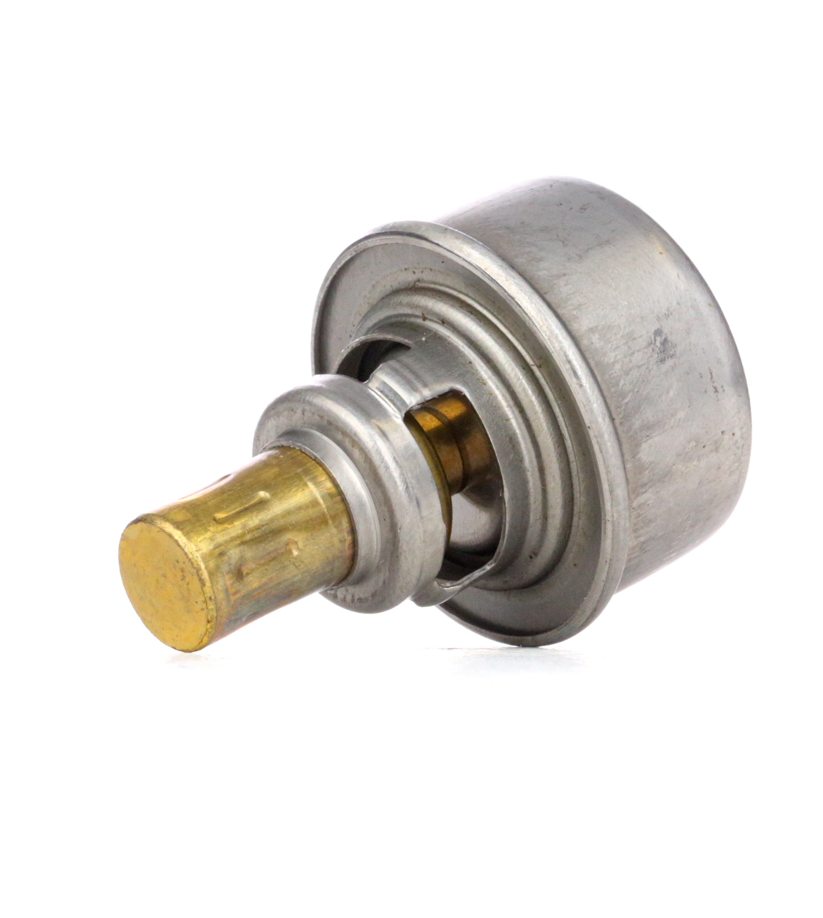 Įsigykite STARK Termostatas, aušinimo skystis Prekės Nr.: SKTC-0560076 už žemiausią 6,11 € kainą