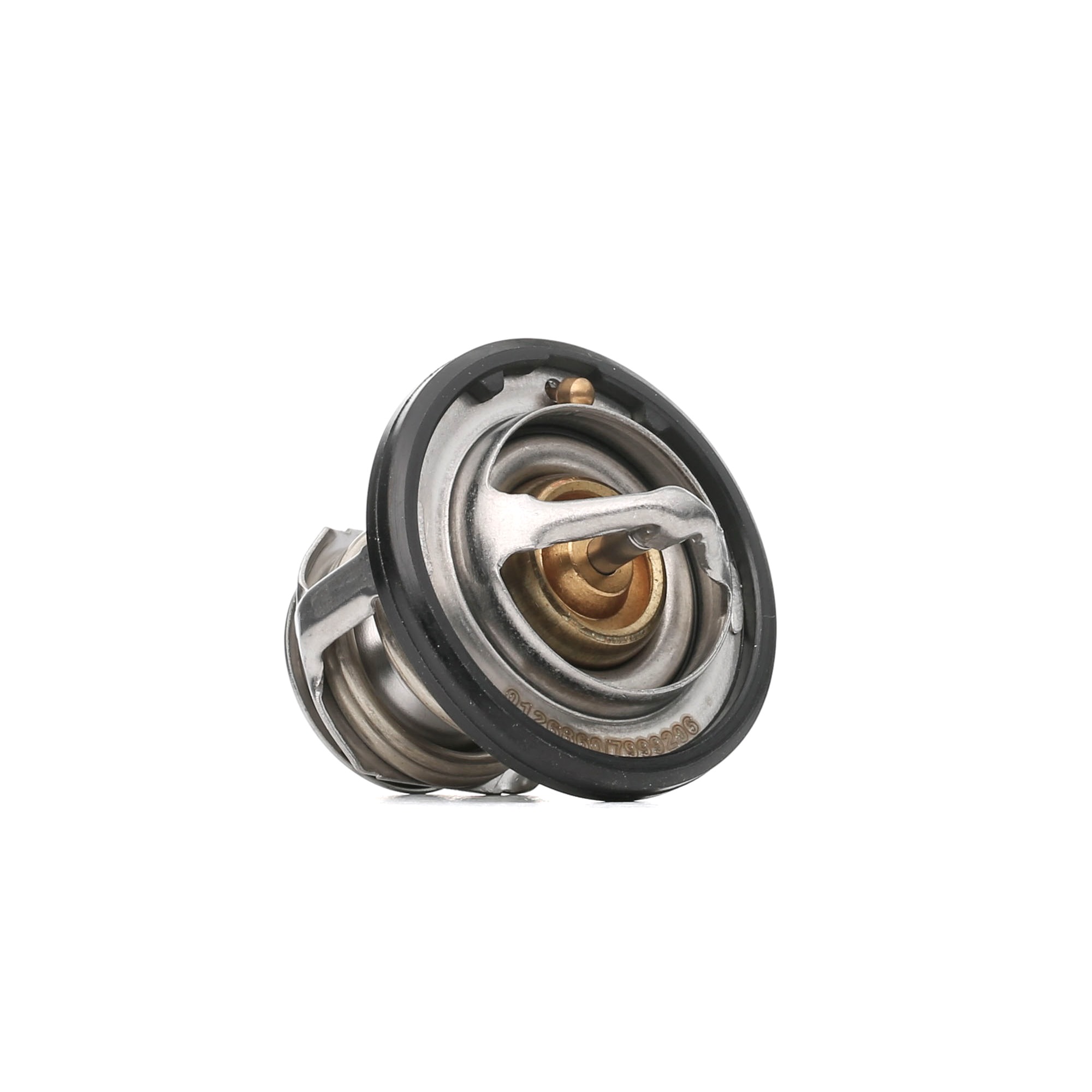 Osta STARK Termostaatti, jäähdytysneste Tuote No.: SKTC-0560079 edullisesti hintaan 8,98 €