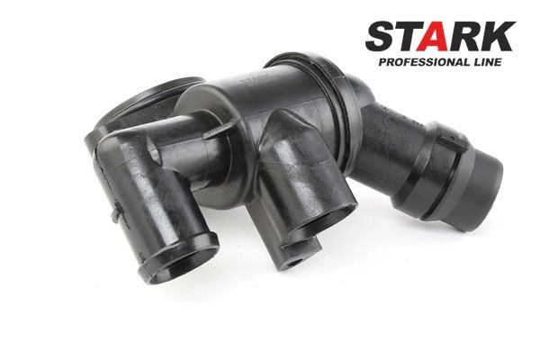 OEM Termostato motore AUDI 1.8 T 163 CV Benzina 06D121111G da STARK online ad un ottimo prezzo