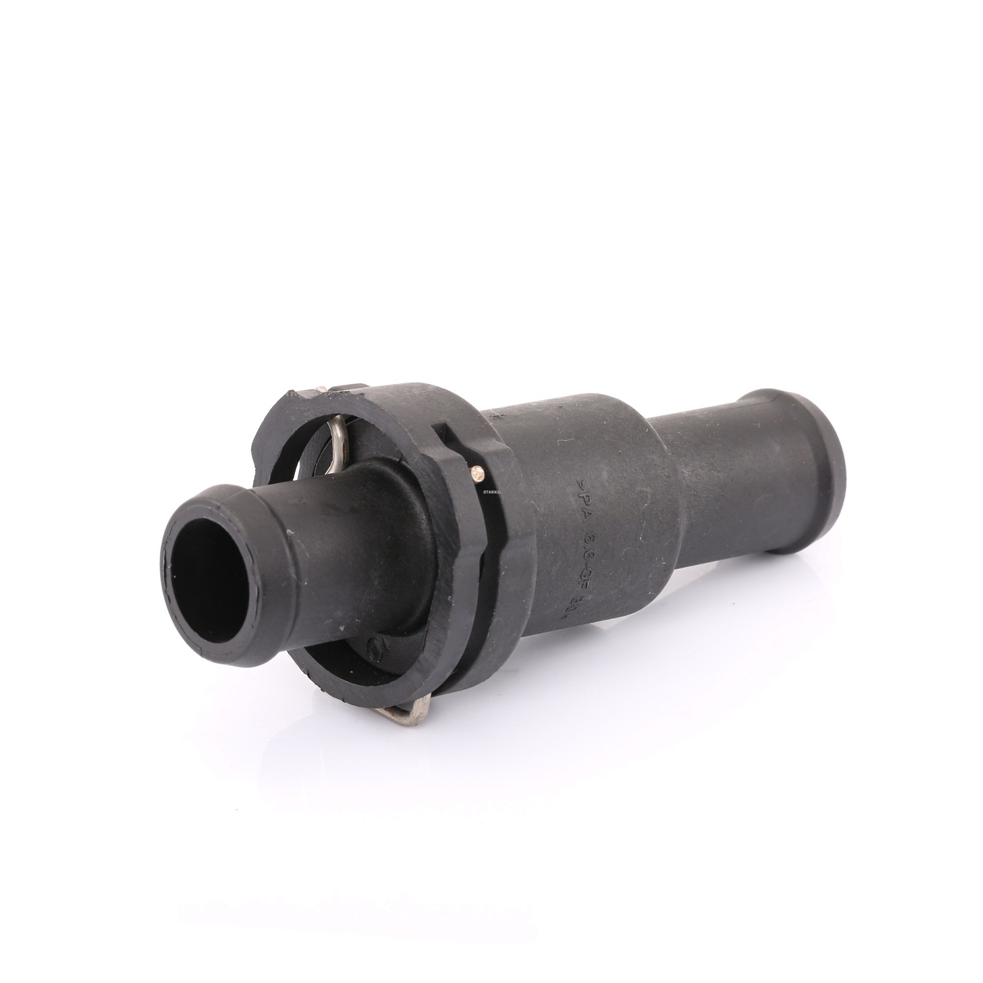 Įsigykite STARK Termostatas, aušinimo skystis Prekės Nr.: SKTC-0560091 už žemiausią 4,00 € kainą