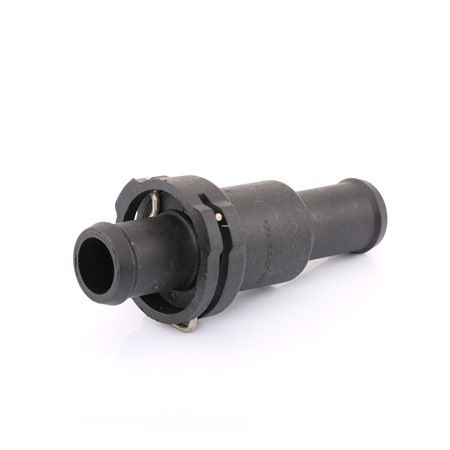 OEM Termostat, kylvätska VW 2.0 TFSI 200 hk Bensin 4E0121113 från STARK på nätet till fantastiska priser