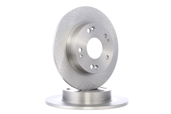 Køb billige originale Bremseskive 82B0082 tilsvarende med 42510TR3A00 OEM numre online