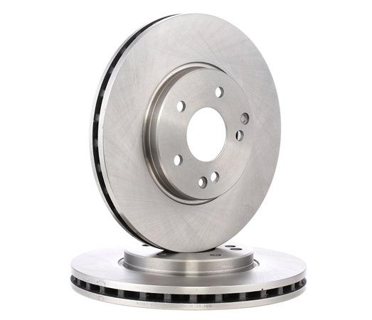 Acquista online Disco freno 82B0165 originale a buon mercato, comparabile con i numeri OEM A2104212212