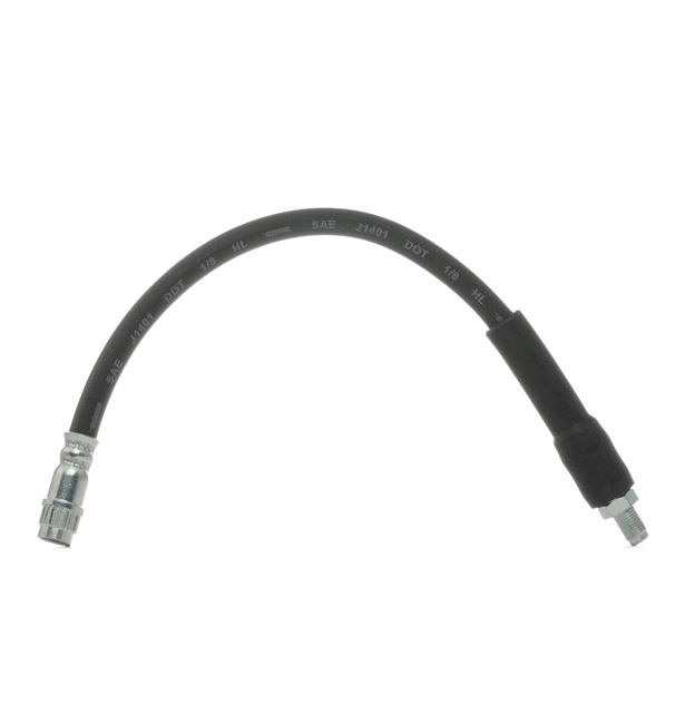 OE RENAULT VEL SATIS Remslang 4405654, 7704003959, 8200245920 van STARK - verlaagde prijzen