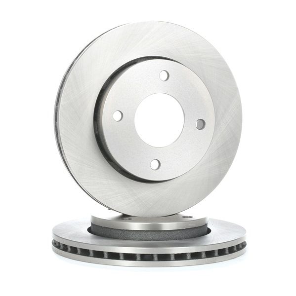Disque de frein 46 05A 068