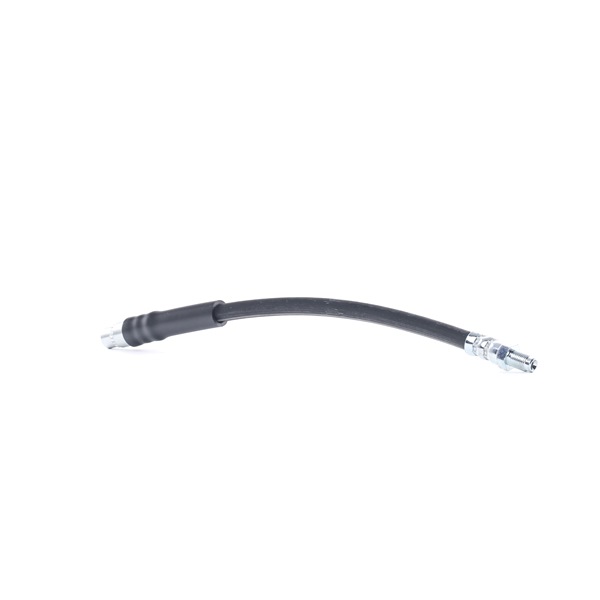 Köp billiga original Bromsslang SKBH-0820289 jämförbara med 7700811704 OEM nummer på nätet