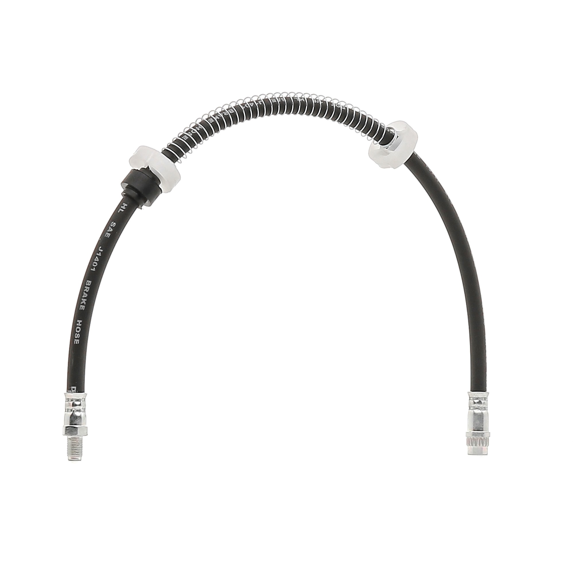 Įsigykite STARK Stabdžių žarnelė Prekės Nr.: SKBH-0820290 už žemiausią 13,85 € kainą