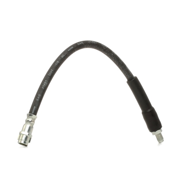 Ostke odavaid originaale Pidurivoolik SKBH-0820291 mis on võrreldavad A6394280435 OEM numbritega internetis