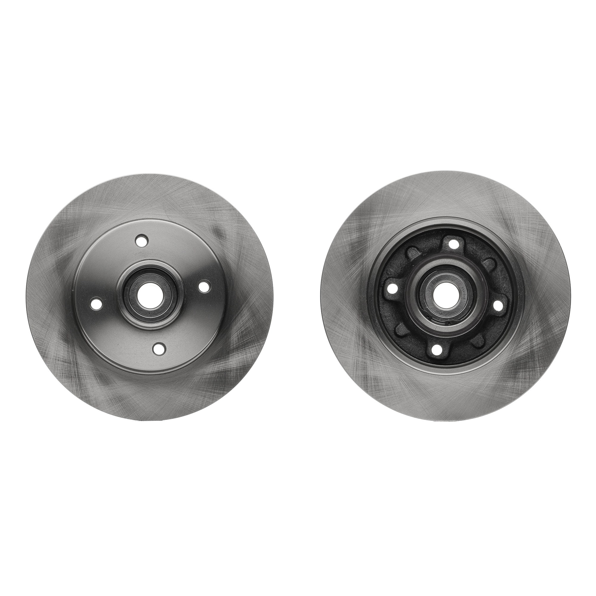 Įsigykite RIDEX Stabdžių diskas Prekės Nr.: 82B0701 už žemiausią 58,00 € kainą