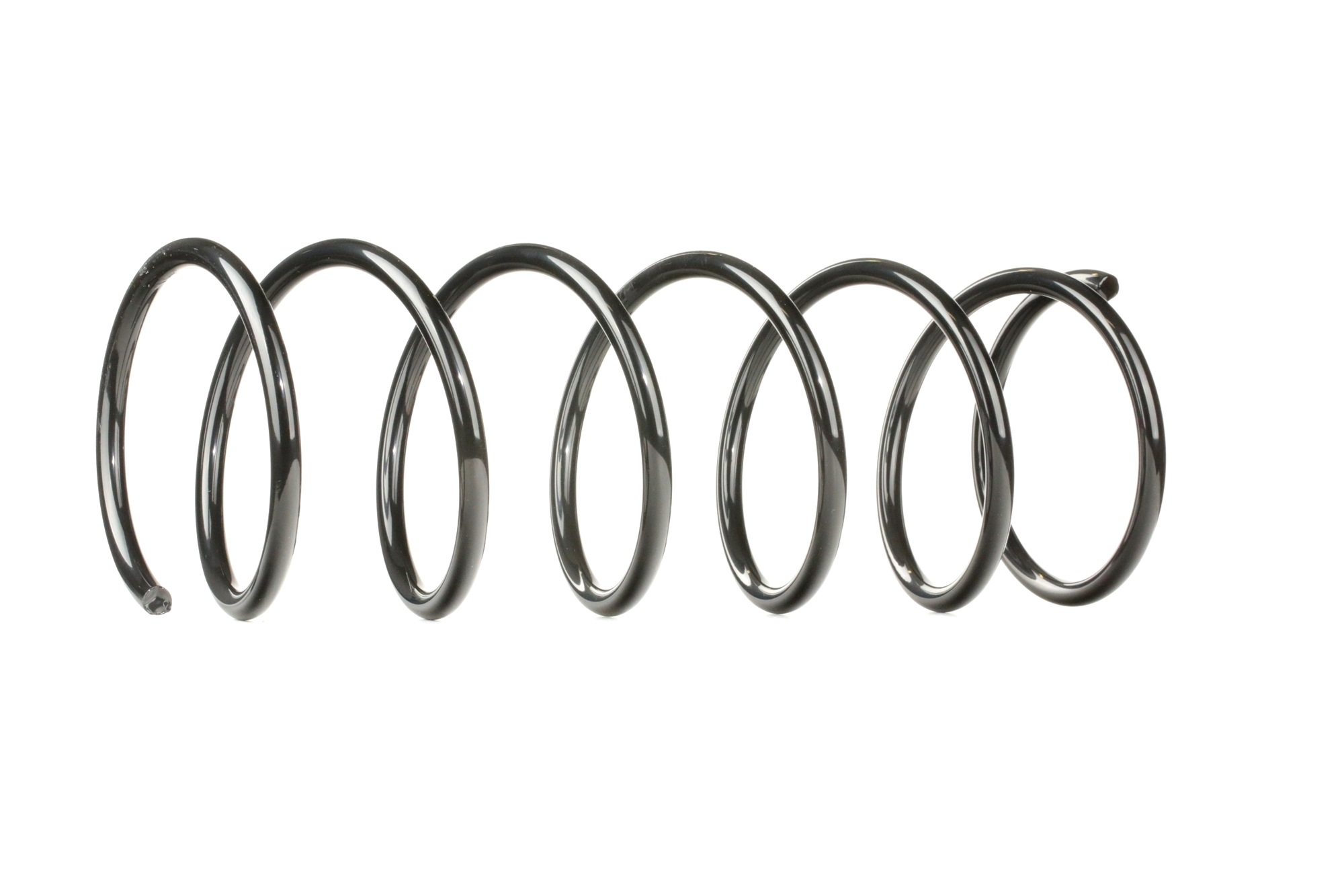 Bestel STARK Chassisveer Artikelnr.: SKCS-0040195 aan de scherpe prijs van 20,77 €
