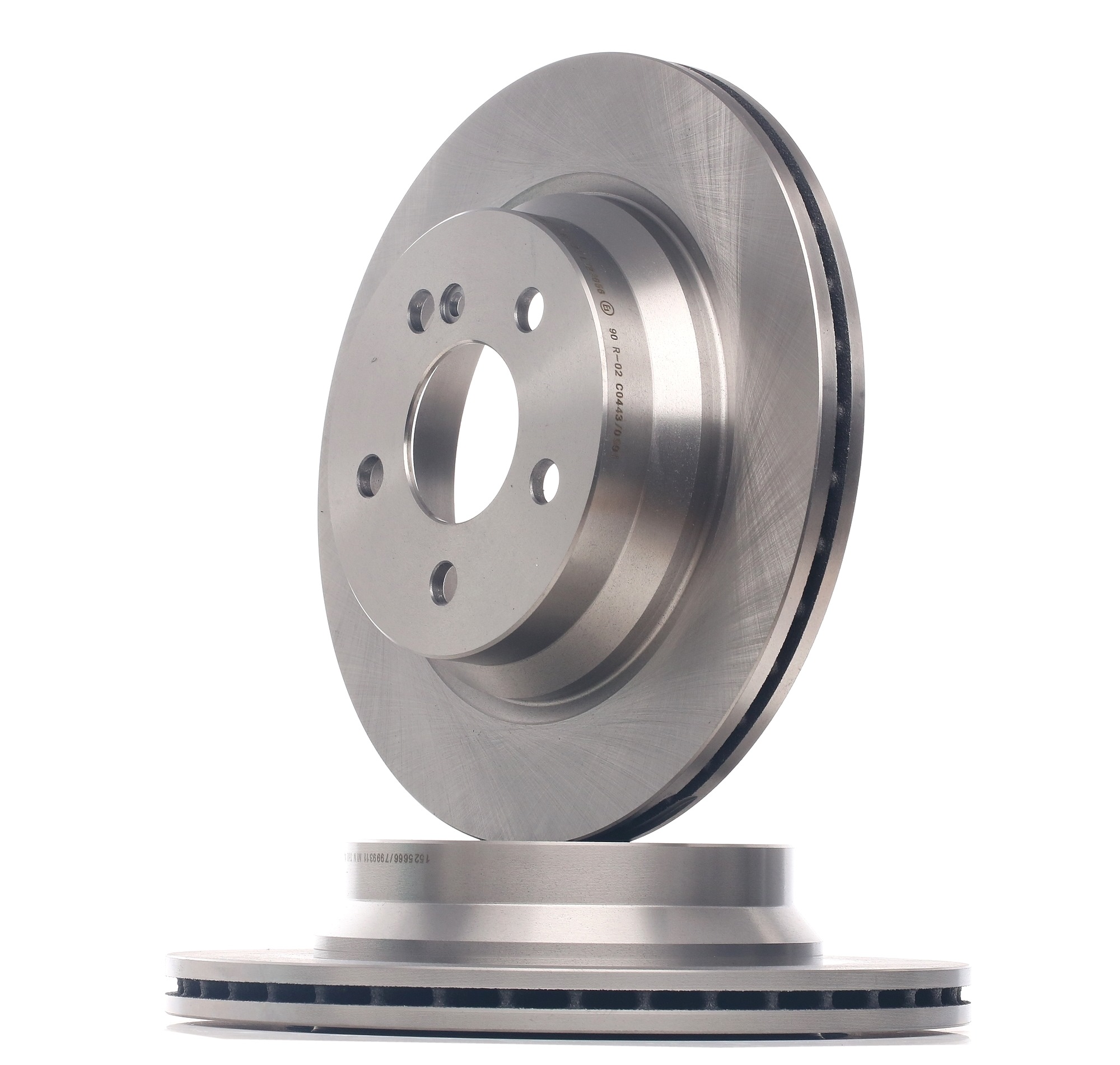 Ostke RIDEX Piduriketas Toode nr.: 82B0636 madala hinnaga 39,94 €