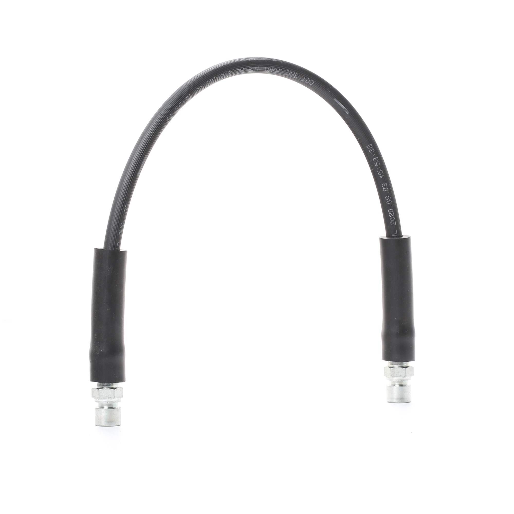 Įsigykite STARK Stabdžių žarnelė Prekės Nr.: SKBH-0820295 už žemiausią 6,65 € kainą