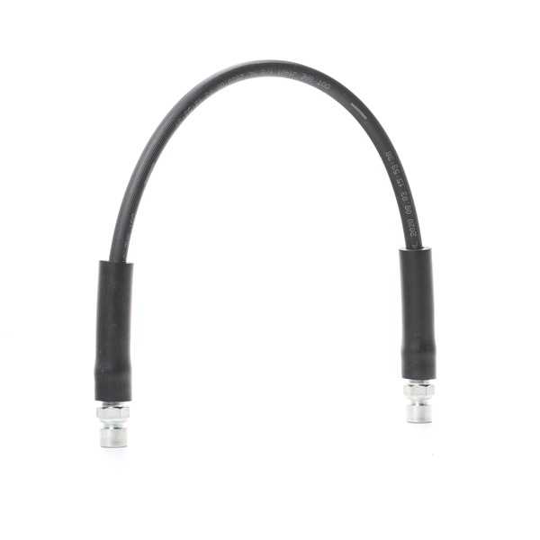 Cumpărați online Furtun frana SKBH-0820295 original/ă și la un preț mic, compatibil/ă cu nr. OEM 4614200748