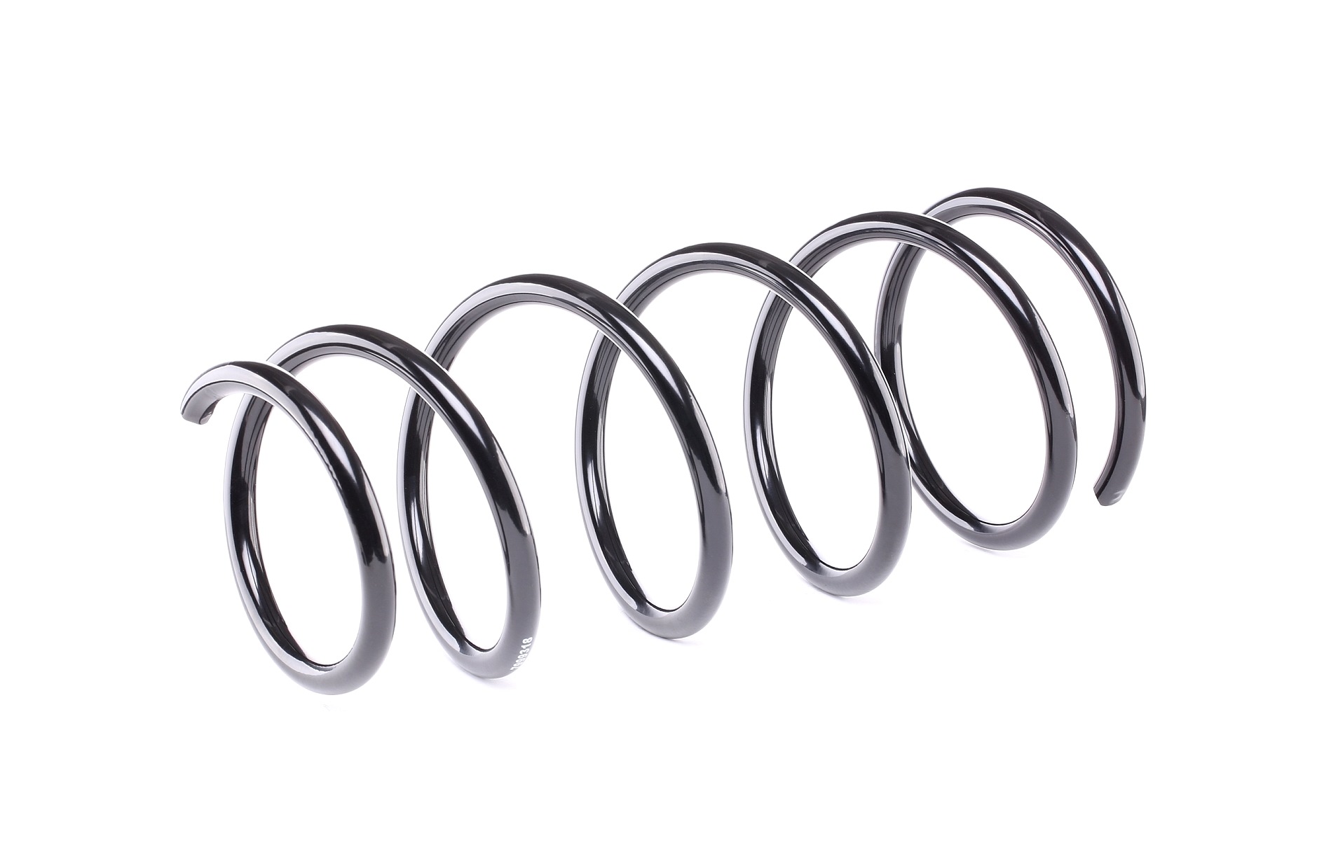 Köp STARK Spiralfjäder Produktnummer: SKCS-0040197 till det förmånliga priset av 432,71 kr