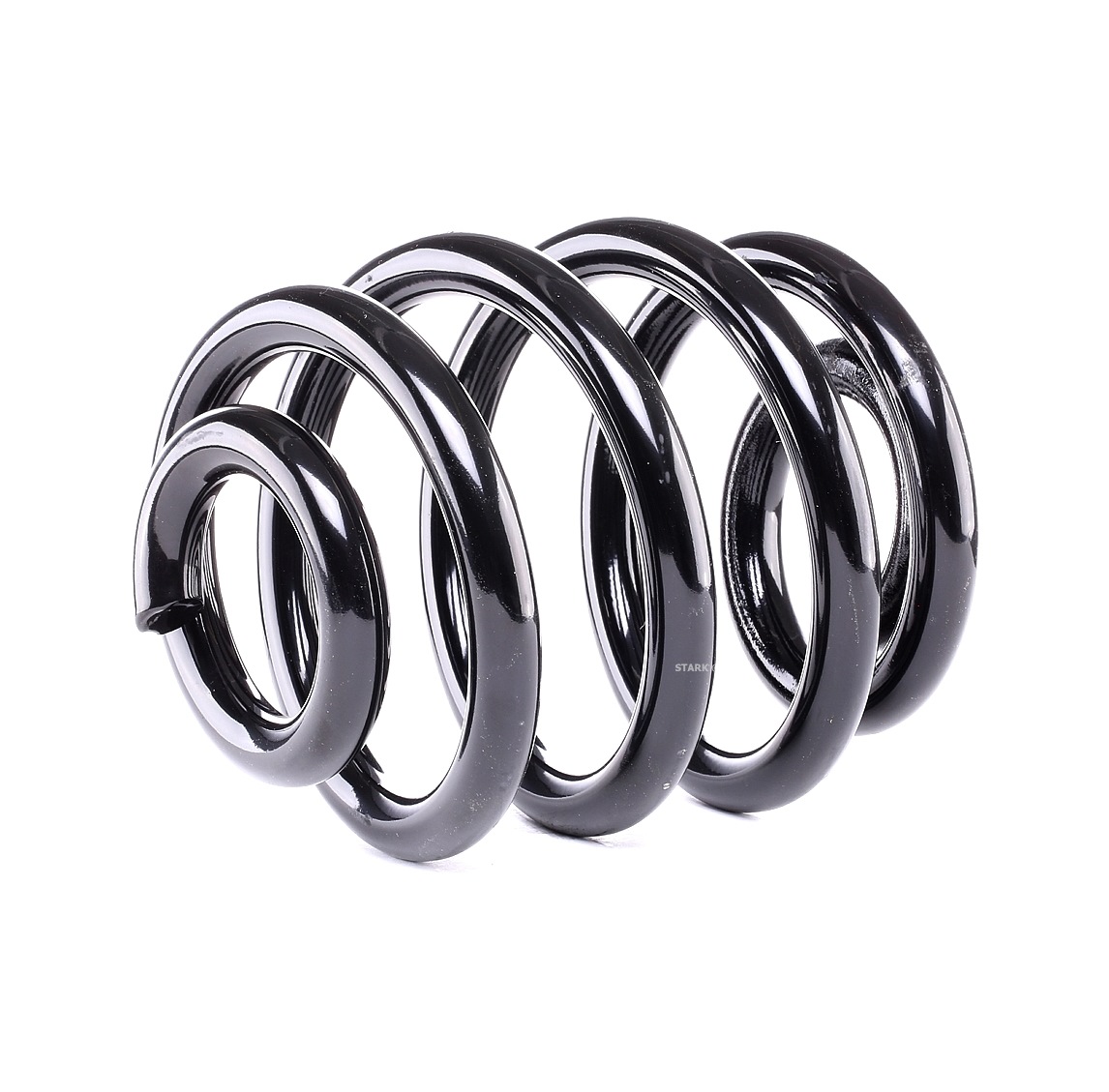 Compre STARK Mola de suspensão Produto No.: SKCS-0040198 a preços baixos de 17,74 €