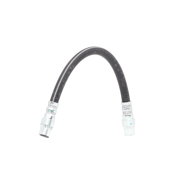 Įsigykite nebrangią originalią Stabdžių žarnelė SKBH-0820297. sulyginama su 1623256780 OEM numeriais internetu