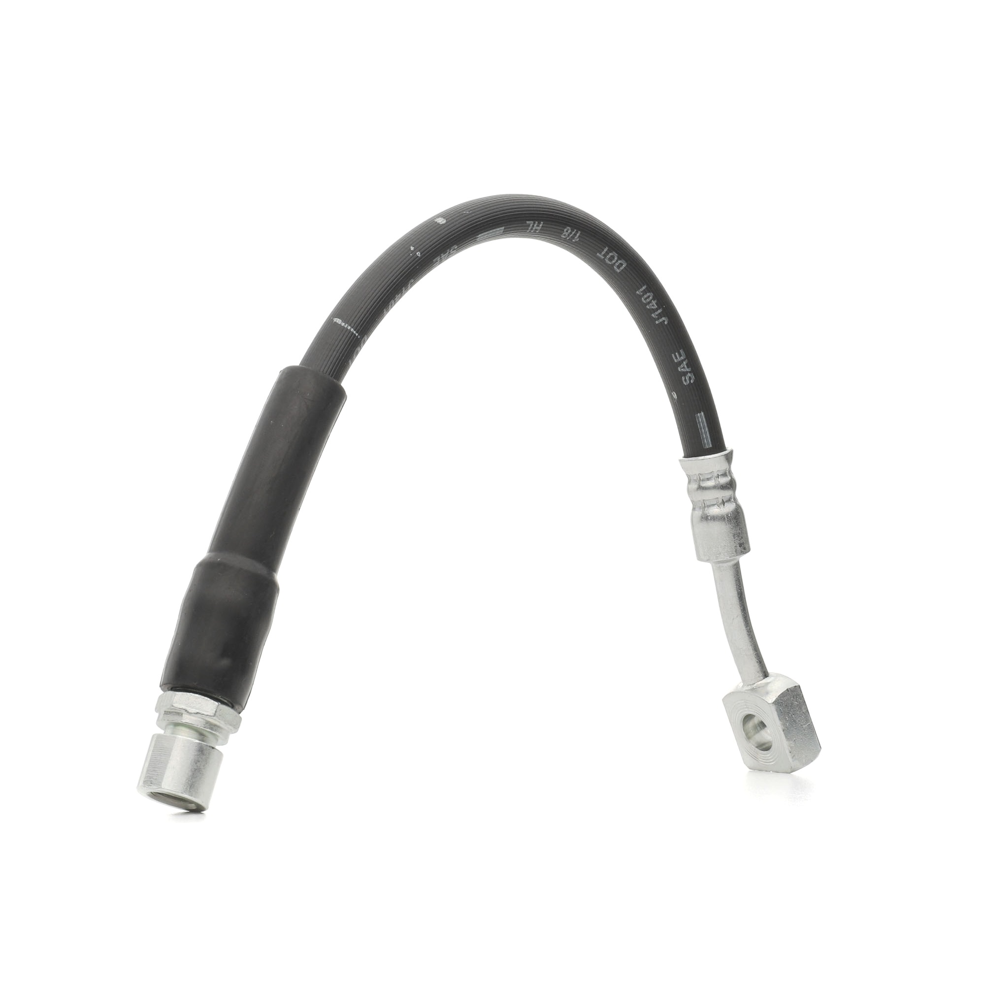 Ostke STARK Pidurivoolik Toode nr.: SKBH-0820298 madala hinnaga 6,47 €