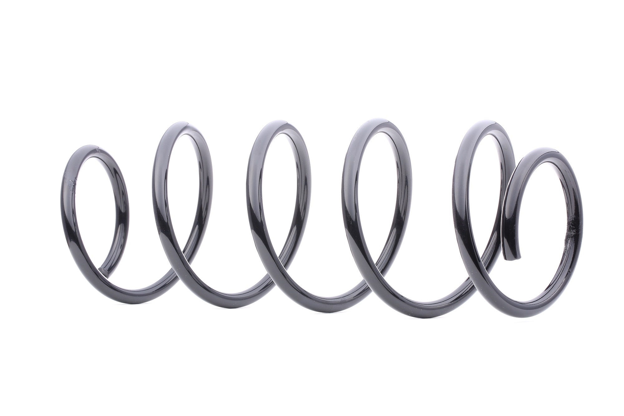 Cumpărați Arc spiral de la STARK Număr produs: SKCS-0040199 la prețul de doar 170,58 lei