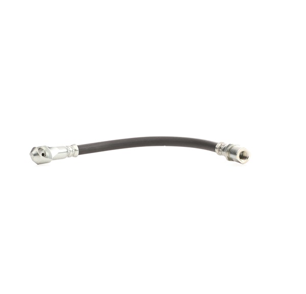 OE Bremsschläuche FIAT 850 1967 4234525, 4256246, 4257052 von STARK