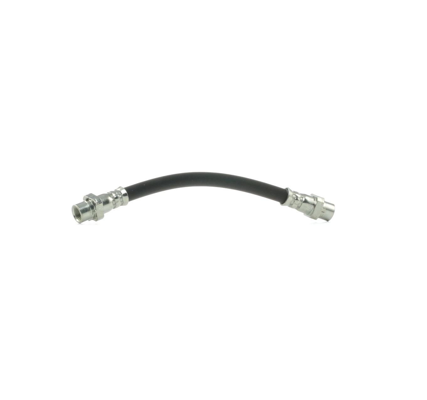 Compre STARK Latiguillo de freno Número de producto: SKBH-0820300 a bajo precio de 7,36 €