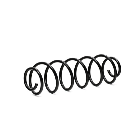 OEM Chassisveer RENAULT 1.8 16V 117 PK Benzine 7700416116 van STARK online aan geweldige prijzen