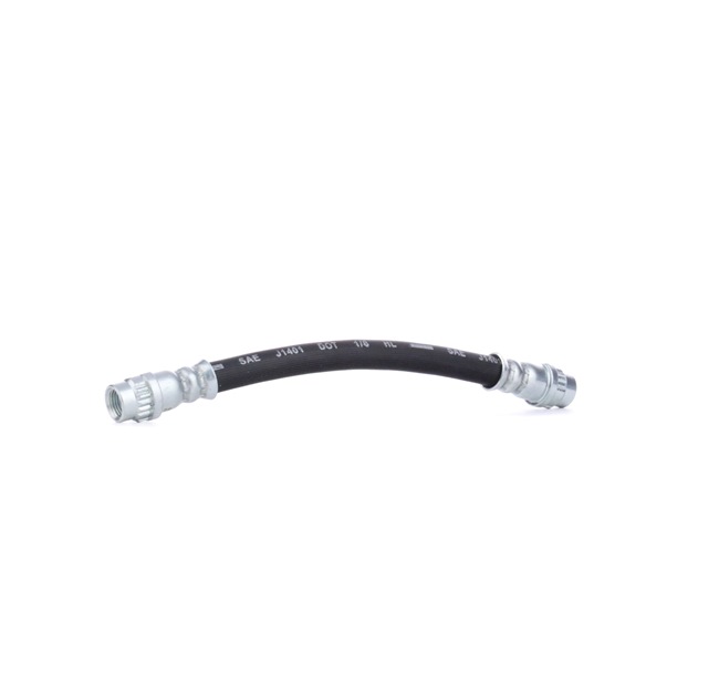 Cumpărați online Furtun frana SKBH-0820302 original/ă și la un preț mic, compatibil/ă cu nr. OEM 7700416273