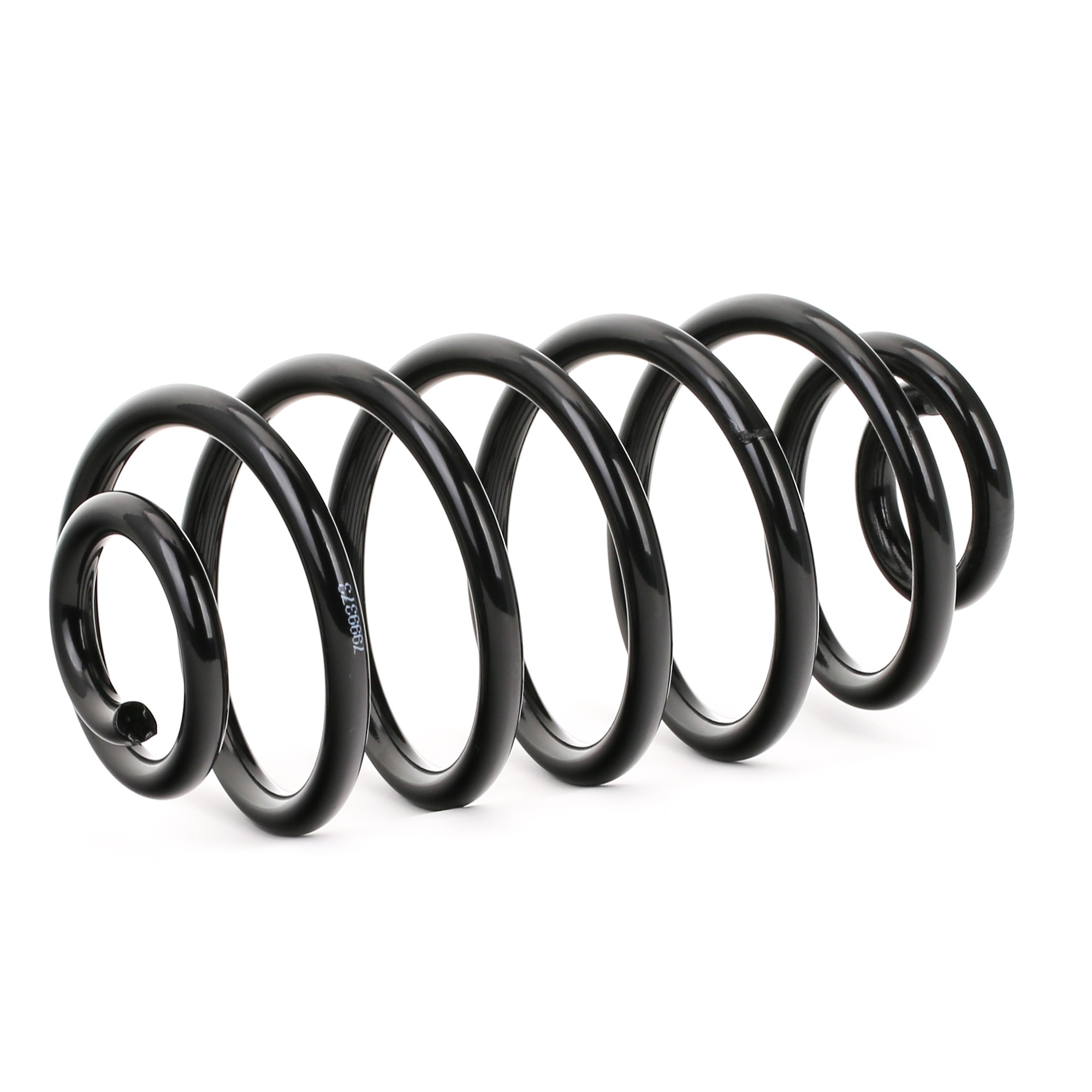 Įsigykite STARK Spyruoklė Prekės Nr.: SKCS-0040208 už žemiausią 17,17 € kainą