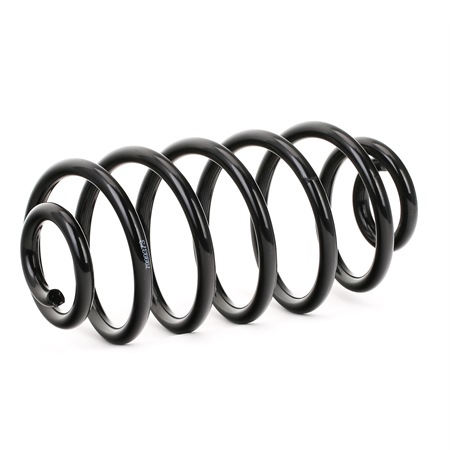 Įsigykite nebrangią originalią Spyruoklė SKCS-0040208. sulyginama su 424203 OEM numeriais internetu