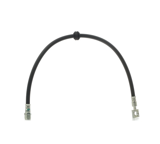 Köp billiga original Bromsslang SKBH-0820303 jämförbara med 34306794002 OEM nummer på nätet
