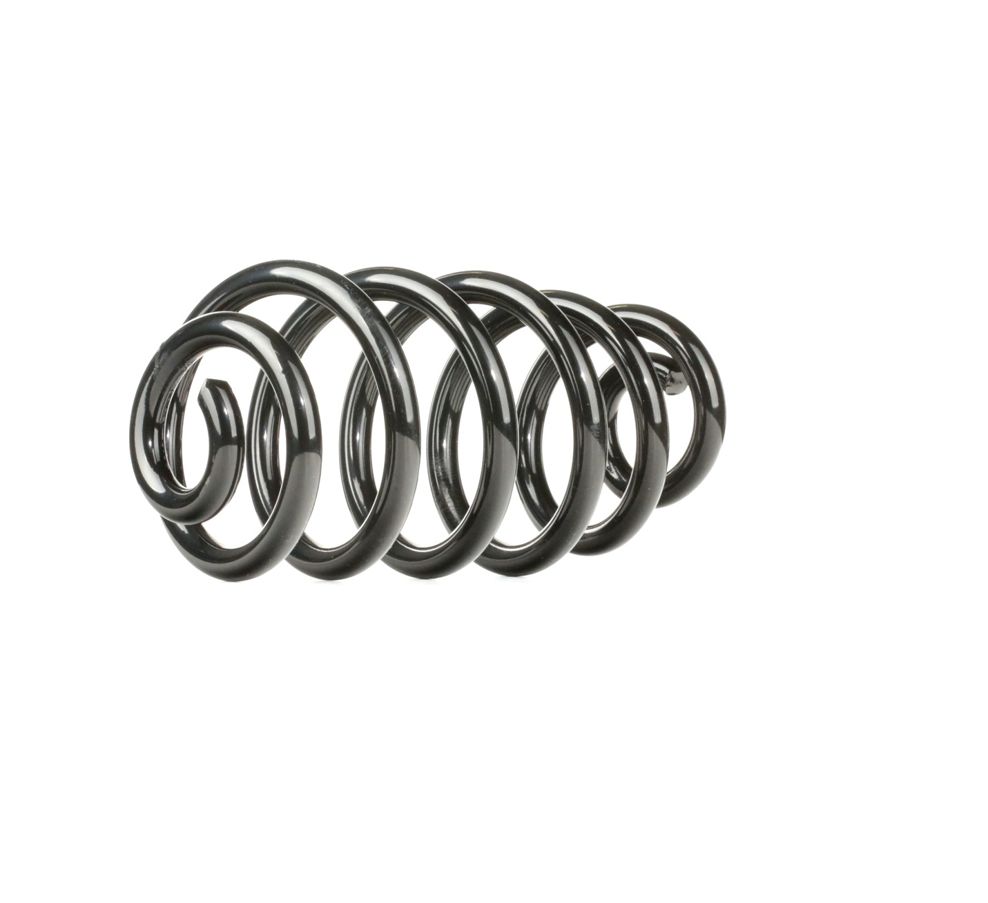 Compre STARK Muelle de suspensión Número de producto: SKCS-0040209 a bajo precio de 34,33 €