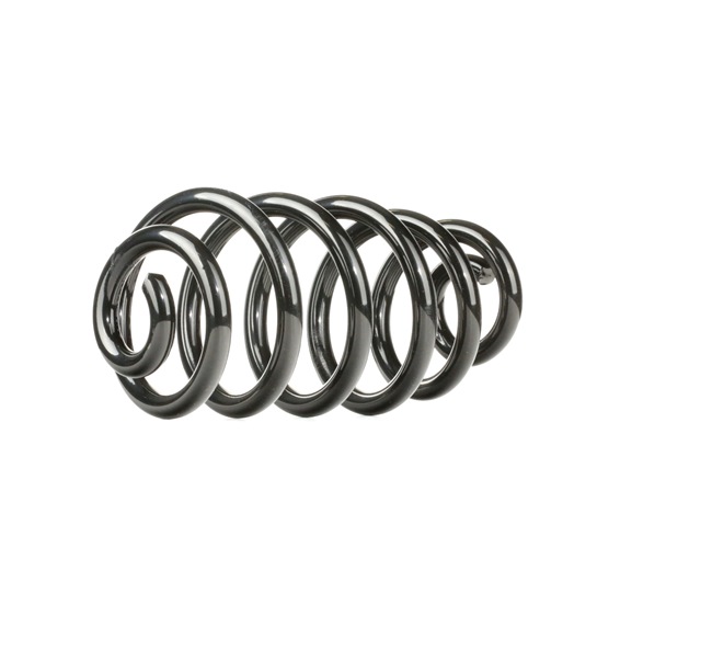 OEM Molle ammortizzatori AUDI 3.0 218 CV Benzina 8E0511115CR da STARK online ad un ottimo prezzo
