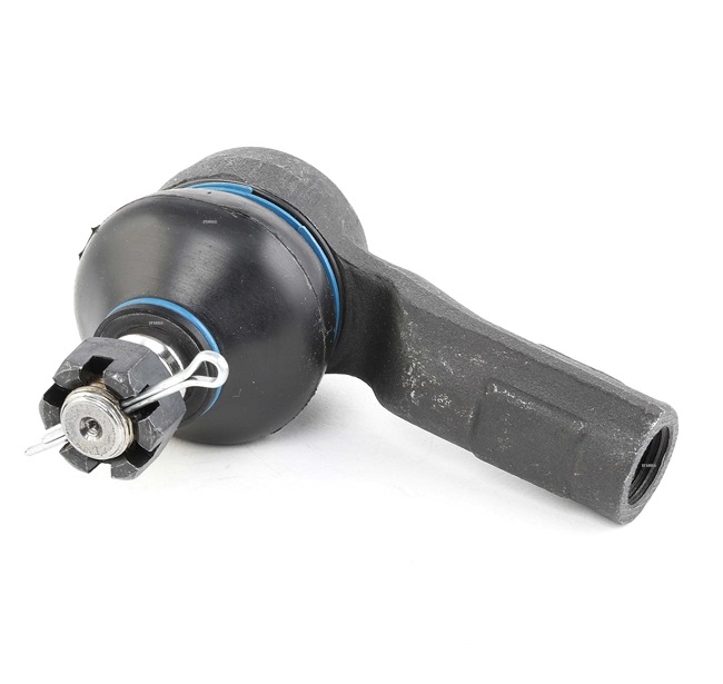 Köp billiga original Styrled SKTE-0280367 jämförbara med 4864001N25 OEM nummer på nätet