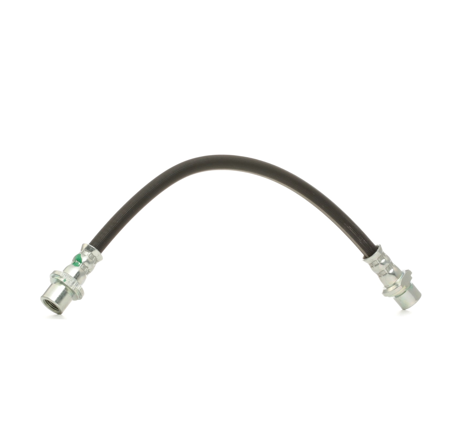STARK Bremsschlauch Produkt Nr.: SKBH-0820304 zum unschlagbaren Preis von 9,43 € erstehen