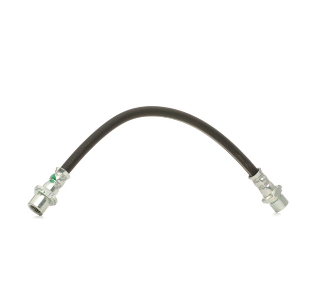 OE TOYOTA FORTUNER Jarruletku 9094702603, 9094702637, 9094702862 STARK - alennettuun hintaan