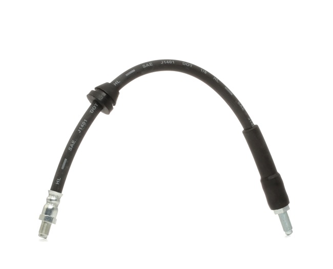 OEM Jarruletku FORD 1.6 88 HV Bensiini 6135220 STARK netistä edulliseen hintaan