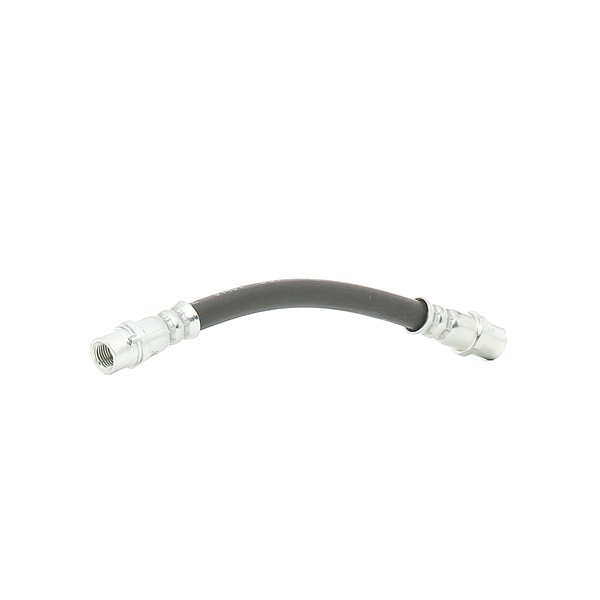 Ostke odavaid originaale Pidurivoolik SKBH-0820306 mis on võrreldavad 8A0611775A OEM numbritega internetis