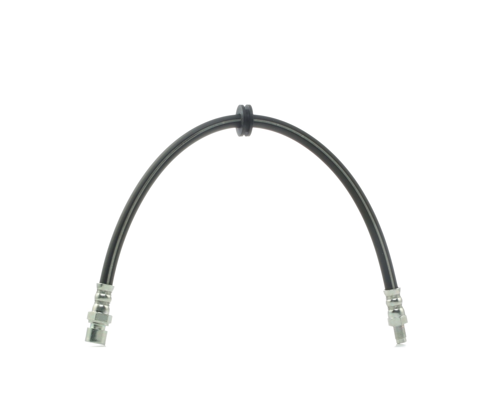 Ostke STARK Pidurivoolik Toode nr.: SKBH-0820307 madala hinnaga 9,24 €