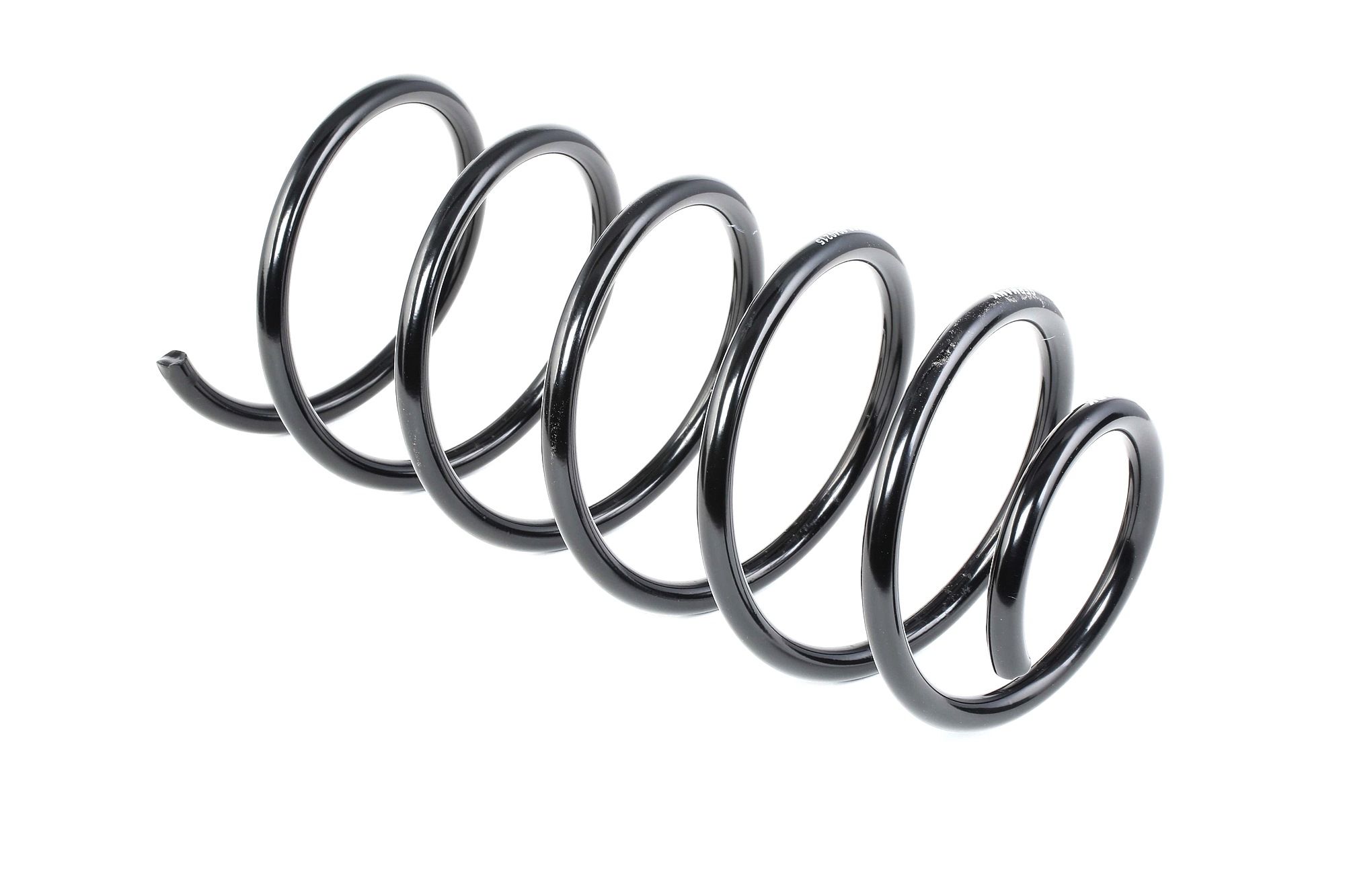 Köp STARK Spiralfjäder Produktnummer: SKCS-0040215 till det förmånliga priset av 657,44 kr