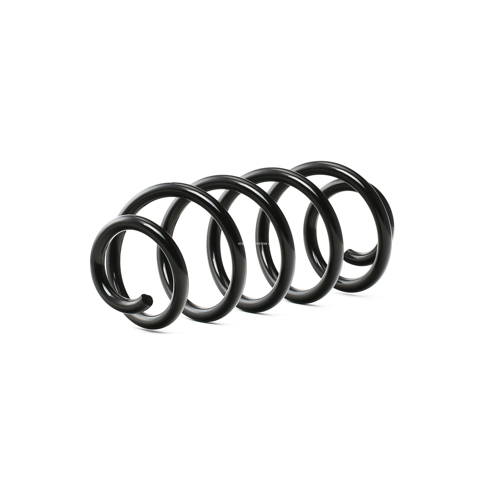Įsigykite STARK Spyruoklė Prekės Nr.: SKCS-0040223 už žemiausią 33,46 € kainą