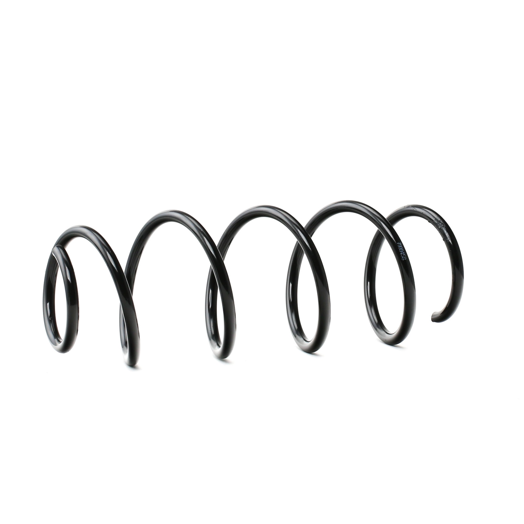Köp STARK Spiralfjäder Produktnummer: SKCS-0040224 till det förmånliga priset av 313,90 kr