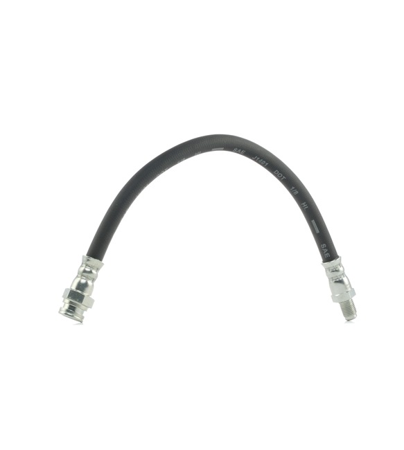 OEM Jarruletku SMART FORTWO Coupe 451 4514200048, 481631, 481635 STARK - säästä rahaa edullisten hintojemme avulla