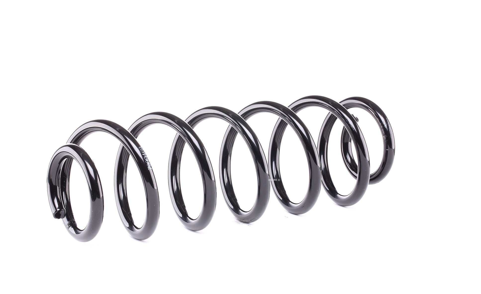 Kjøp STARK Fjær Product No .: SKCS-0040226 for den lave prisen av 155,31 kr