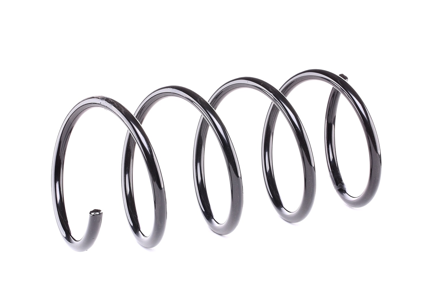 Įsigykite STARK Spyruoklė Prekės Nr.: SKCS-0040228 už žemiausią 10,69 € kainą