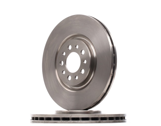 RIDEX OEM Féktárcsa JEEP 3.2 V6 4x4 272 LE Benzin 04779884AA gépkocsihoz online, nagyszerű áron