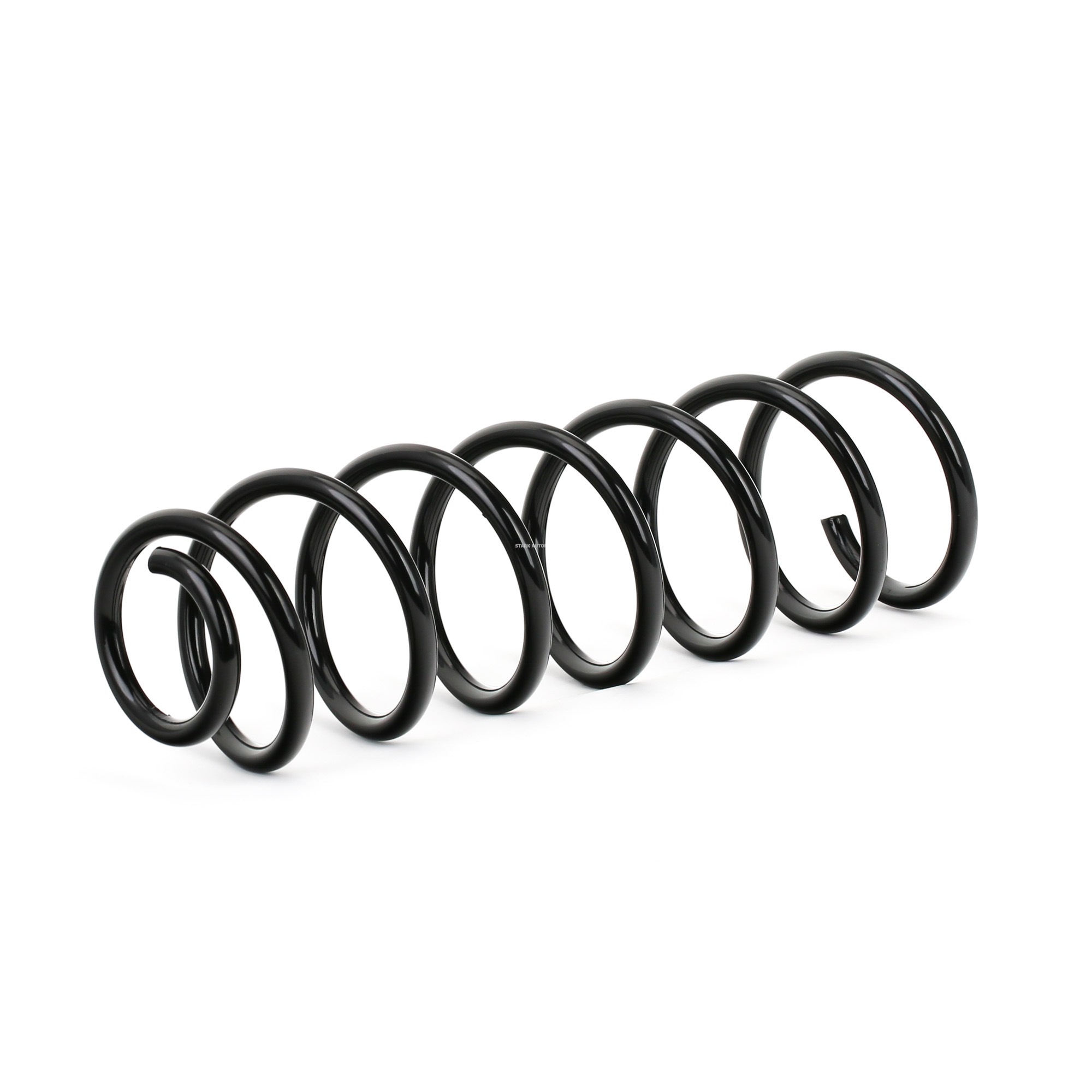 Kjøp STARK Fjær Product No .: SKCS-0040230 for den lave prisen av 158,06 kr