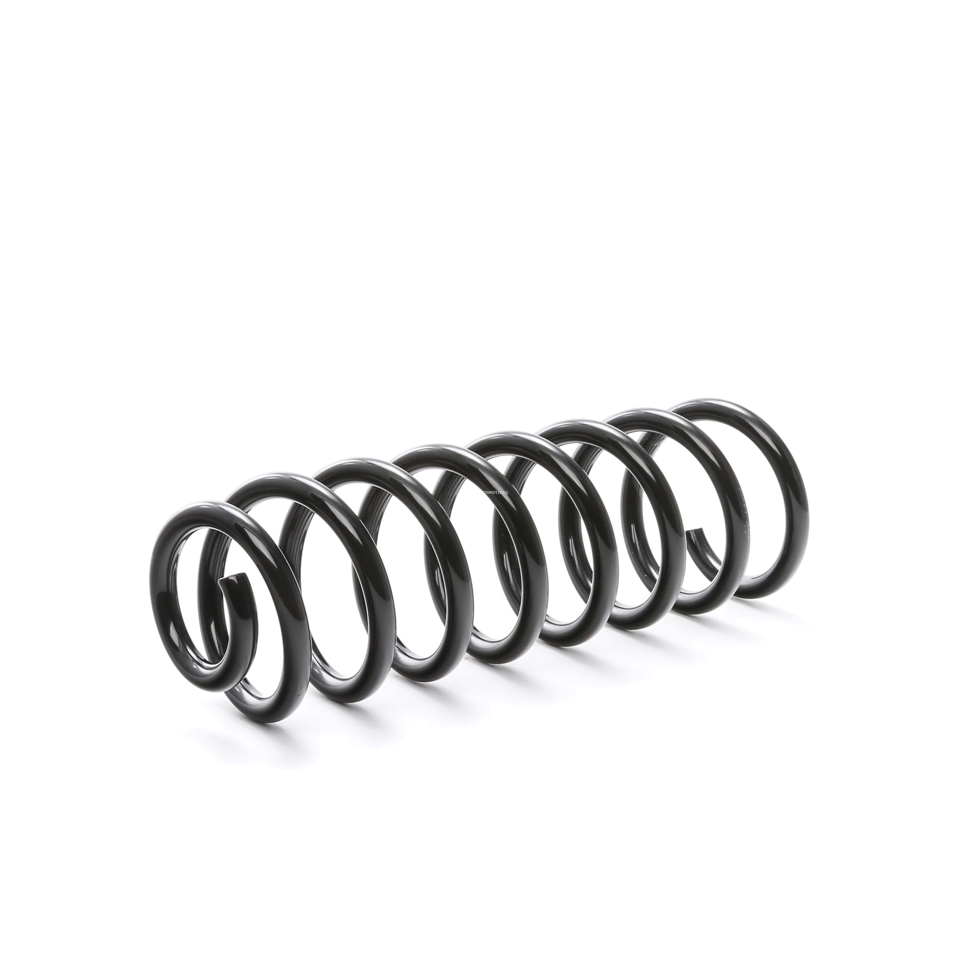 Cumpărați Arc spiral de la STARK Număr produs: SKCS-0040232 la prețul de doar 81,43 lei